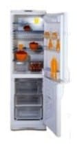 Ремонт холодильника Indesit C 240 на дому