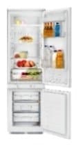 Ремонт холодильника Indesit IN CB 31 AA на дому