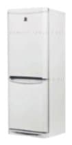 Ремонт холодильника Indesit NBA 16 на дому