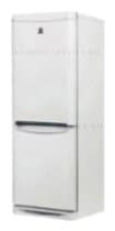 Ремонт холодильника Indesit NBA 161 FNF на дому