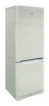Ремонт холодильника Indesit NBA 18 FNF на дому