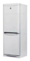 Ремонт холодильника Indesit NBA 181 FNF на дому