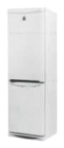 Ремонт холодильника Indesit NBA 20 на дому