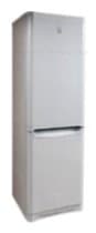 Ремонт холодильника Indesit NBA 201 на дому