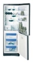 Ремонт холодильника Indesit NBAA 13 NF NX на дому