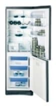 Ремонт холодильника Indesit NBAA 33 NF NX D на дому