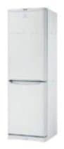 Ремонт холодильника Indesit NBS 15 A на дому