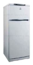 Ремонт холодильника Indesit NTS 14 AA на дому