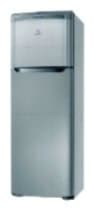 Ремонт холодильника Indesit PTAA 3 VX на дому
