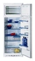 Ремонт холодильника Indesit R 27 на дому