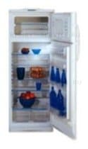 Ремонт холодильника Indesit R 32 на дому
