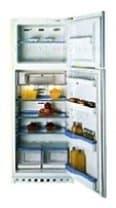 Ремонт холодильника Indesit R 45 NF L на дому