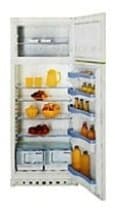 Ремонт холодильника Indesit R 45 на дому
