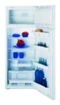 Ремонт холодильника Indesit RA 24 L на дому