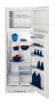 Ремонт холодильника Indesit RA 34 на дому