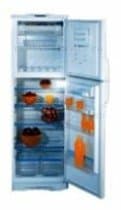 Ремонт холодильника Indesit RA 36 на дому