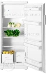 Ремонт холодильника Indesit RG 1302 W на дому