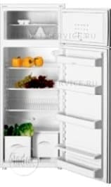 Ремонт холодильника Indesit RG 2250 W на дому