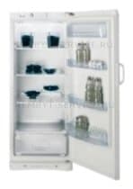 Ремонт холодильника Indesit SAN 300 на дому