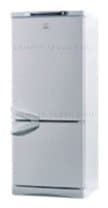 Ремонт холодильника Indesit SB 150-0 на дому