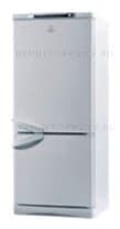 Ремонт холодильника Indesit SB 150-2 на дому