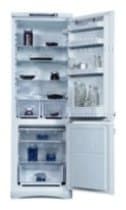 Ремонт холодильника Indesit SB 185 на дому