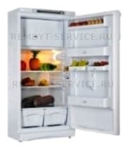 Ремонт холодильника Indesit SD 125 на дому