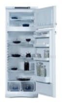 Ремонт холодильника Indesit ST 167 на дому