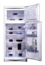 Ремонт холодильника Indesit T 14 на дому