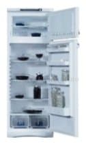 Ремонт холодильника Indesit T 167 GA на дому