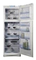 Ремонт холодильника Indesit T 175 GAS на дому