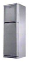 Ремонт холодильника Indesit T 18 NF S на дому