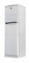 Ремонт холодильника Indesit T 18 NFR на дому