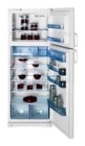 Ремонт холодильника Indesit TAN 5 FNF S на дому