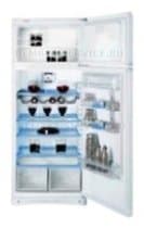 Ремонт холодильника Indesit TAN 5 V на дому