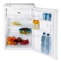 Ремонт холодильника Indesit TFAA 10 на дому