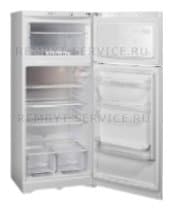 Ремонт холодильника Indesit TIA 140 на дому
