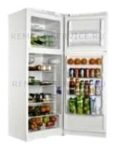Ремонт холодильника Indesit TIA 16 GA на дому