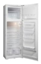 Ремонт холодильника Indesit TIA 180 на дому