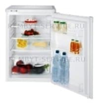 Ремонт холодильника Indesit TLAA 10 на дому