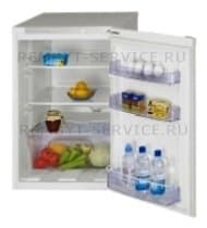 Ремонт холодильника Interline IFR 159 C W SA на дому