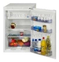 Ремонт холодильника Interline IFR 160 C W SA на дому