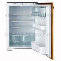 Ремонт холодильника Kaiser AC 151 на дому