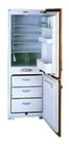 Ремонт холодильника Kaiser AK 261 на дому