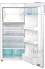 Ремонт холодильника Kaiser AM 200 на дому
