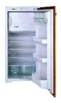 Ремонт холодильника Kaiser AM 201 на дому