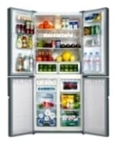 Ремонт холодильника Kaiser KS 88200 G на дому