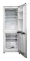 Ремонт холодильника Kelon RD-21DC4SA на дому
