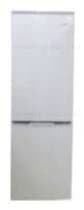 Ремонт холодильника Kelon RD-23DR4SA на дому