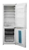 Ремонт холодильника Kelon RD-32DC4SA на дому